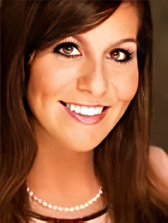 Nicole Paige Fegan's picture