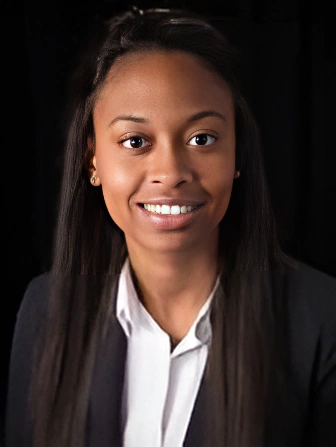 Nicole Latrice Little's picture