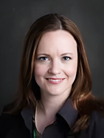 Nicole Jennings Wade's picture