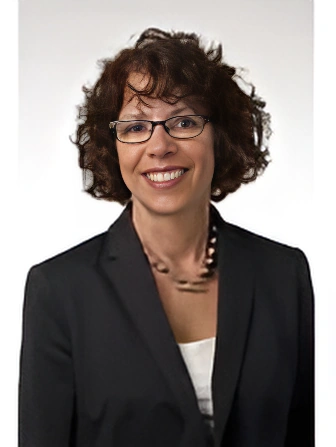 Nina J Ginsberg's picture