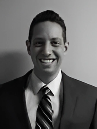 Noam Amir-Brownstein's picture
