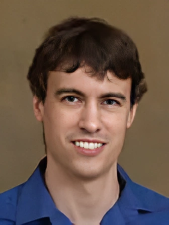Noel Merfeld's picture