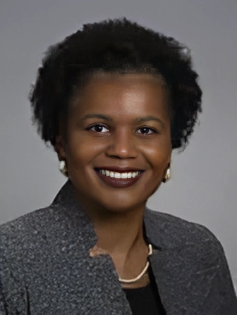 Nora Mitchell Misenti's picture
