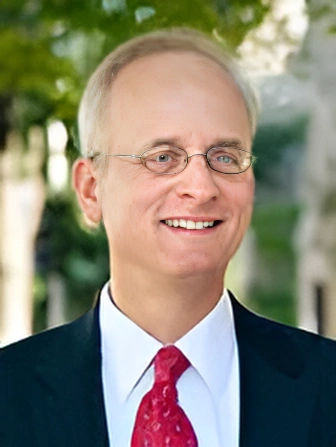 Oliver David Barksdale's picture