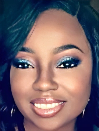 Olubusayo Kikelomo Fasidi's picture