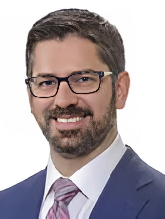 Pablo Andres Tamayo's picture