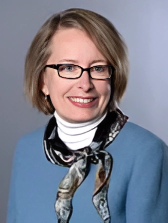 Pamela J. Jenson's picture