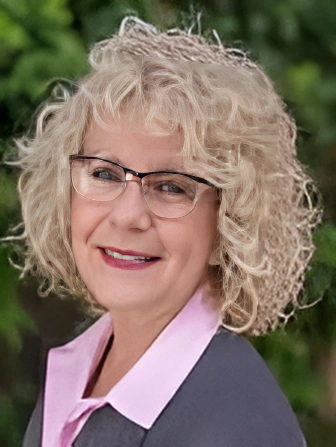 Patricia Ann Cashman's picture
