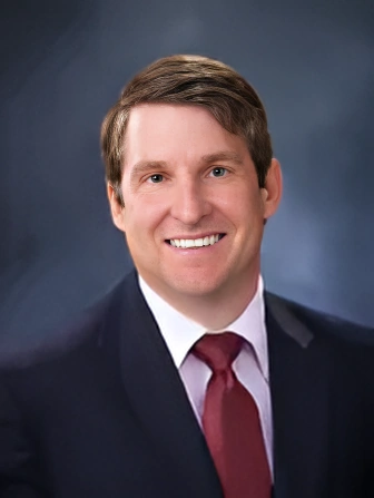 Patrick T. Dunn's picture