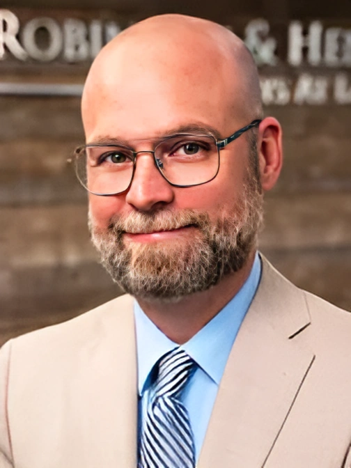 Patrick J Fitz-Gerald's picture