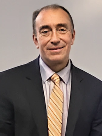 Paul E. Clancy's picture