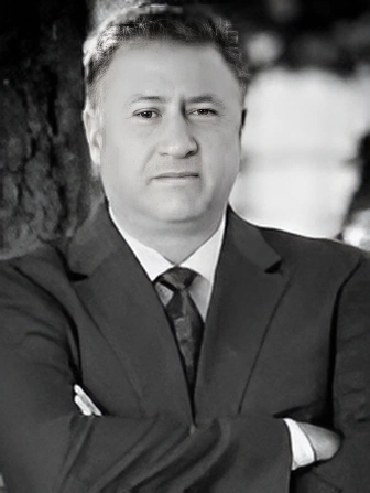 Paul Deluca's picture