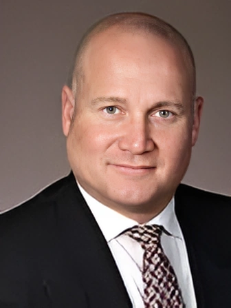 Paul DiGiorgio's picture