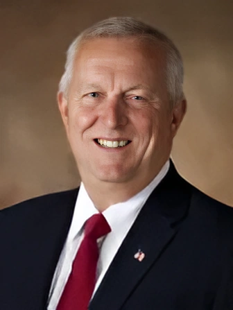 Paul John Guilfoil's picture