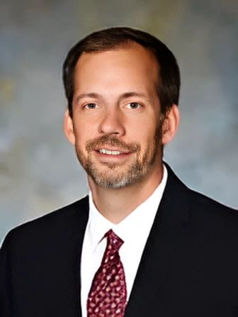 Paul Joseph Kavanagh's picture