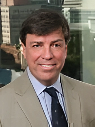 Paul Kemp's picture