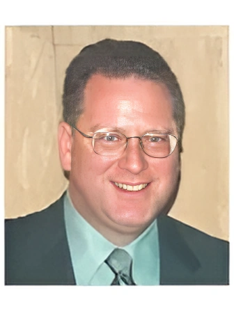 Paul A. Marber's picture