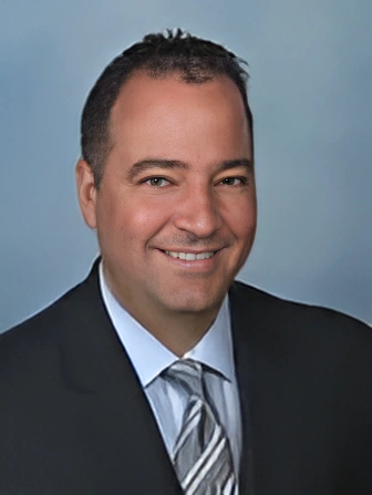 Paul Molle's picture