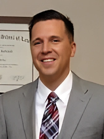 Paul Joseph Podlejski's picture