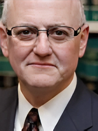 Paul D Schneck's picture