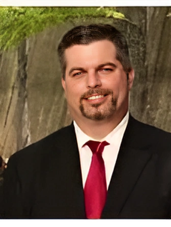 Paul Micheal Schneider's picture