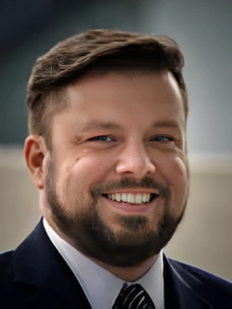 Paul Michael Shipp's picture