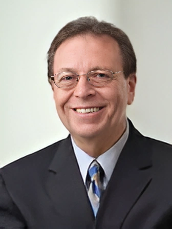 Paul T Stein's picture