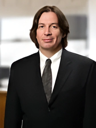 Paul John Wiegartner Jr's picture