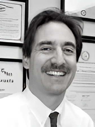 Paul Steven Zoltan's picture