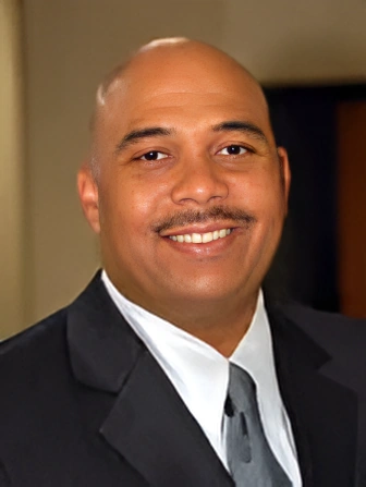Perry L. Paylor's picture