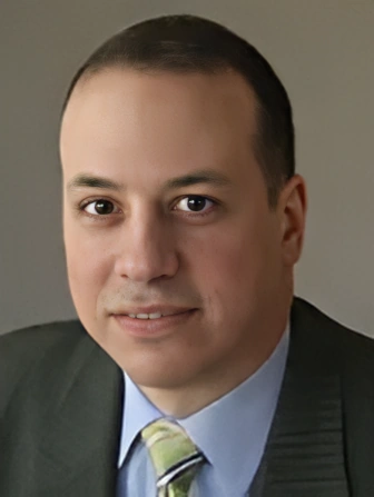 Peter Charles Amuso's picture