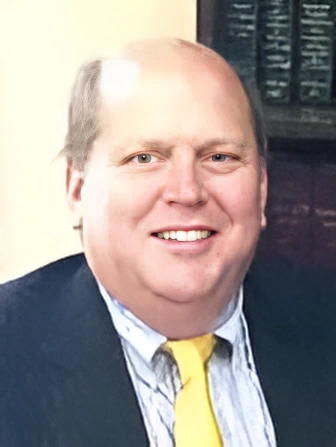 Peter J. Aspesi's picture