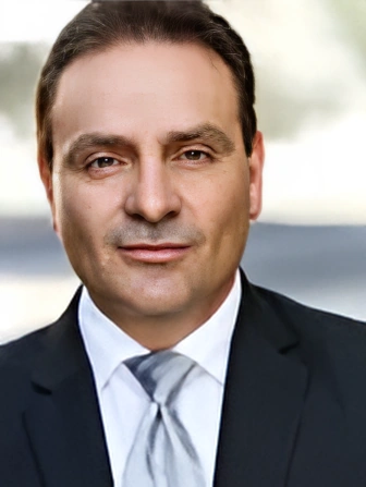 Peter Berlin's picture