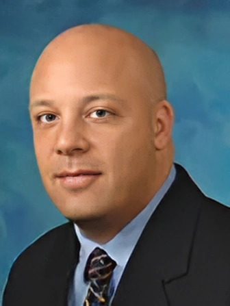 Peter Lowrance Blacklock's picture