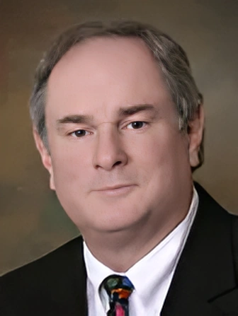 Peter Nixon Brewer's picture
