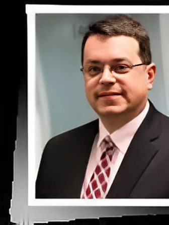 Peter Nicholas Delucia's picture