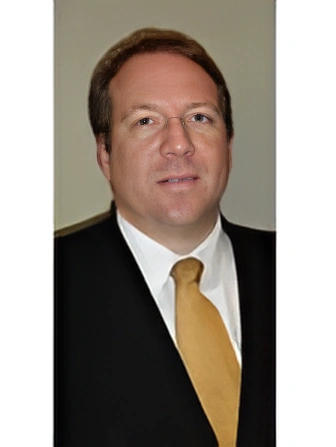 Peter Thomas Geisness's picture