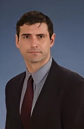Peter T. Haven's picture