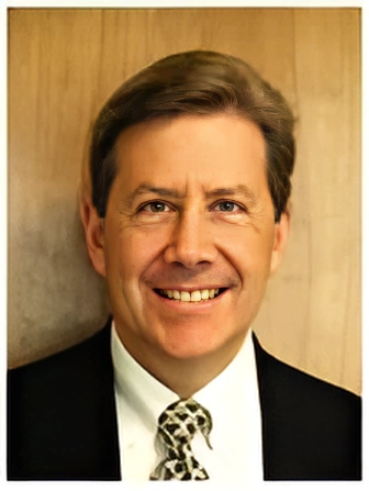 Peter Stuart Heller's picture