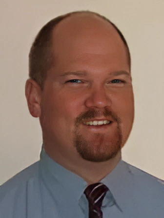 Peter A. Jenkins's picture
