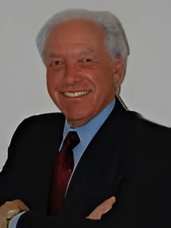 Peter A Mankin's picture