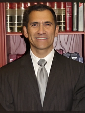 Peter Thomas Petrakis's picture