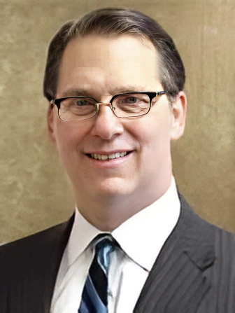 Peter J. Pullano's picture