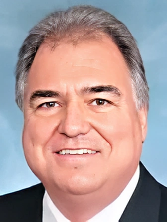 Peter Silvio Schiaroli's picture