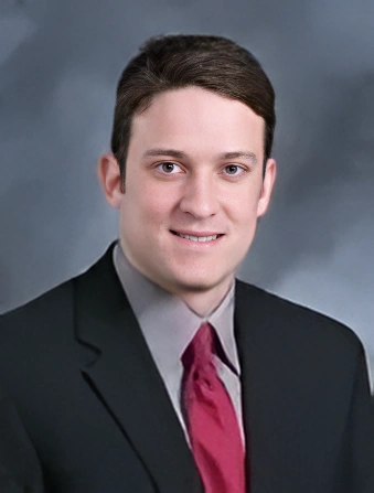 Peter J. Shayman's picture