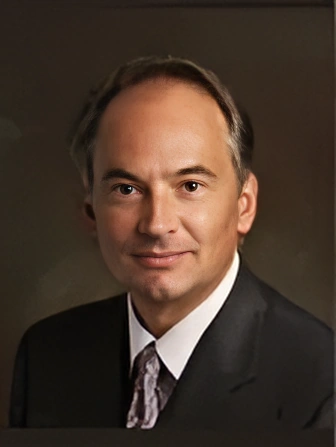 Peter John Strianse's picture