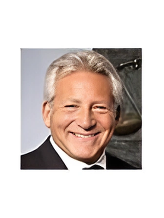 Peter R Willis's picture