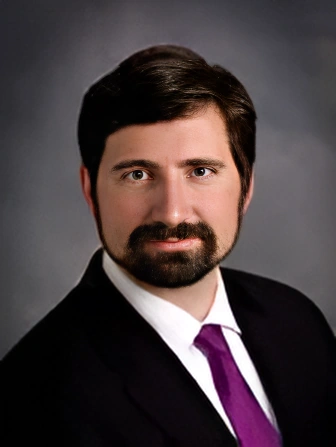 Peter D. Zellmer's picture