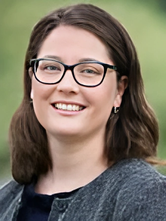 Petra Kirsten Gross's picture
