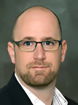 Philip Michael Ard's picture